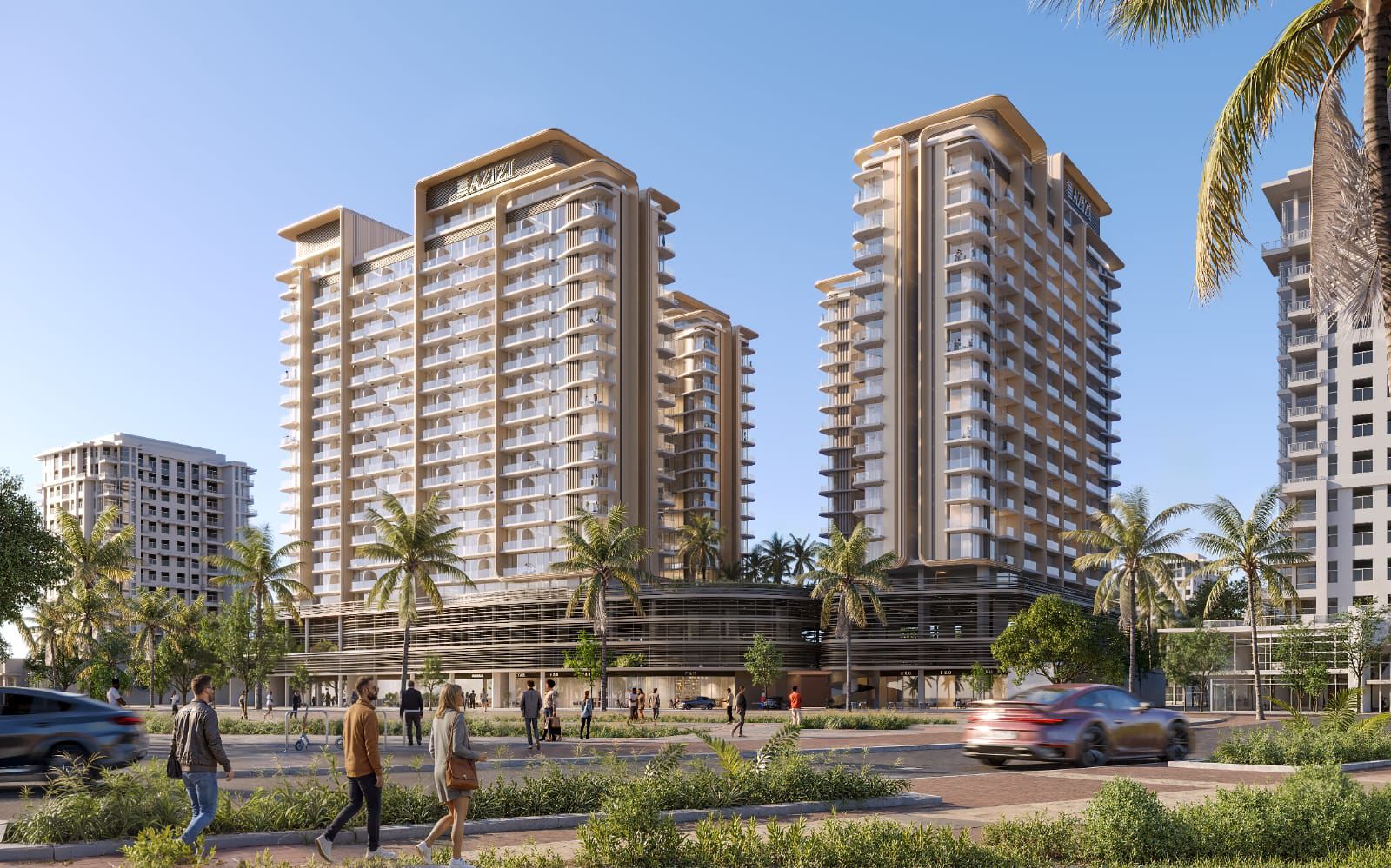 1fbfe0a9-7b3b-4a37-81cc-cab03e2e274d