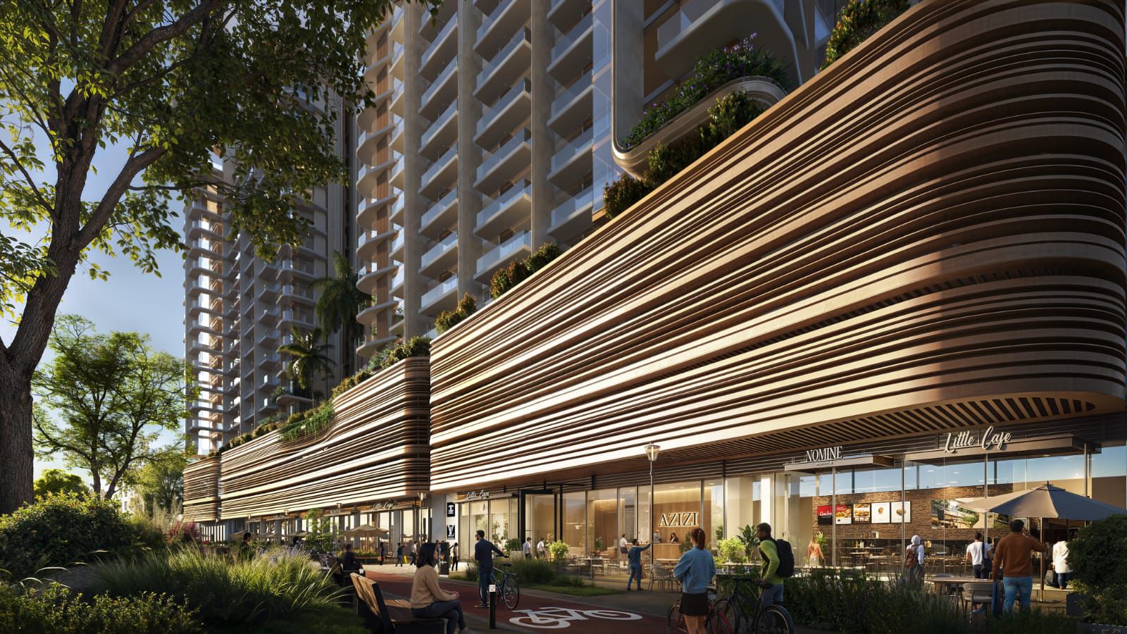 WhatsApp Image 2026-02-18 at 14.20.31 (1)