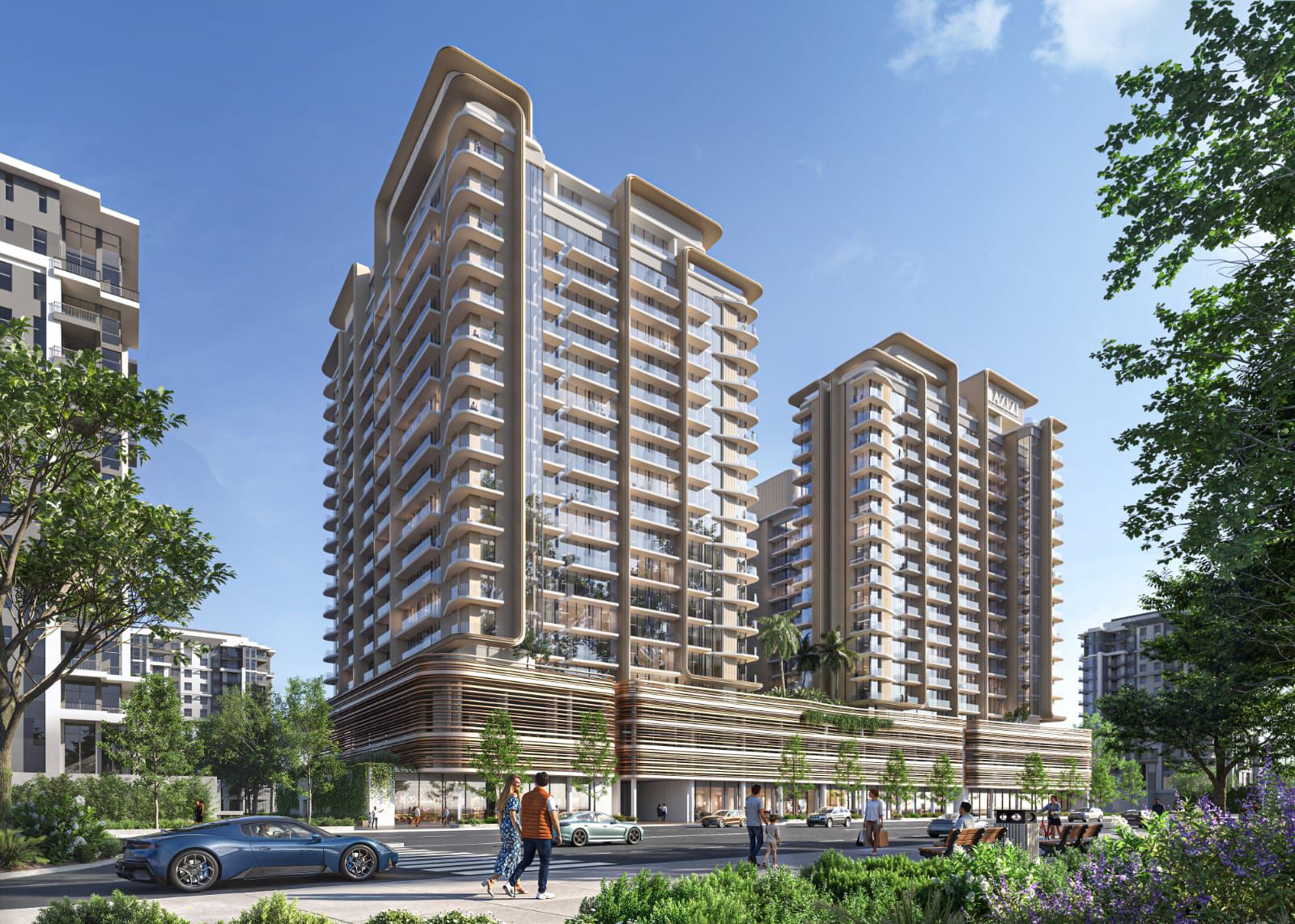 WhatsApp Image 2026-02-18 at 14.20.31